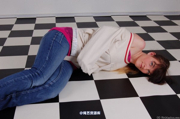 girlasylum - ga258 第 80 张图片