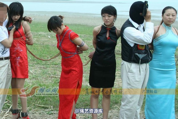 雅俗阁 - 20070810五月二十活动 第 50 张图片
