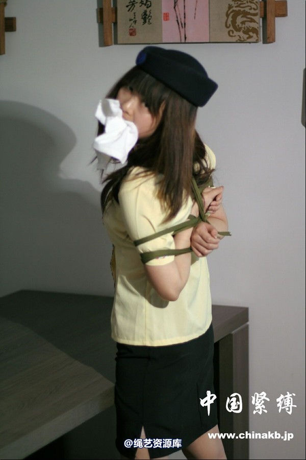 jpdamsel - 20091220 中国�o�`　２ 第 2 张图片