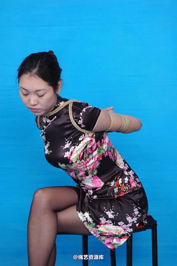唯美之家 - 新模安安2010-1-8 第 131 张图片