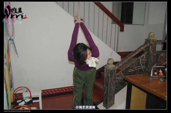 唯美之家 - 2008-12-14报复剧照 第 51 张图片