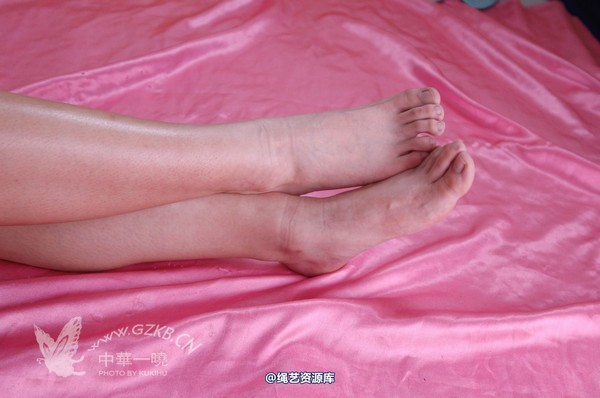 中华一晓 - 中华一晓 NO.0174 第 97 张图片
