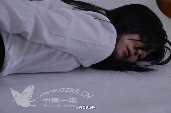 中华一晓 - 中华一晓 NO.0345 第 84 张图片