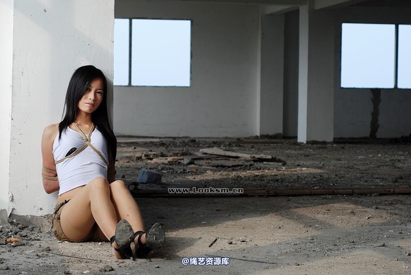 千丝万缕 - 2008-09-07日照片 第 10 张图片