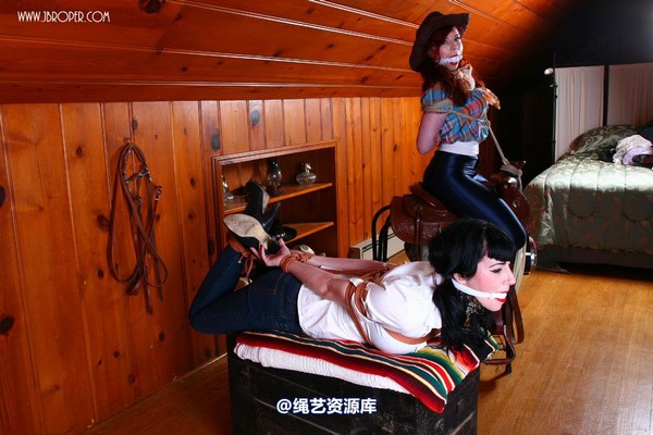 jbroper - Ludella & Nyxon 2015 第 80 张图片