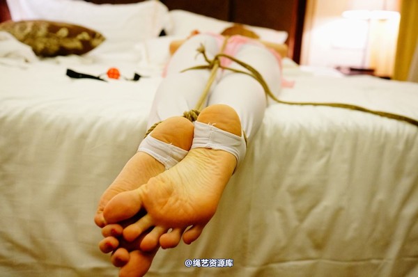 dk13美束馆 - 8.17-布丁踩脚裤D-112P 第 22 张图片
