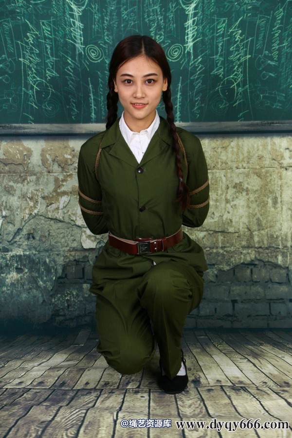 典雅倩影 - 519-莹莹预览图四 第 40 张图片