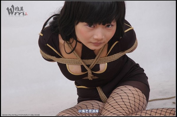 唯美之家 - 2008-12-5小双吊 第 96 张图片