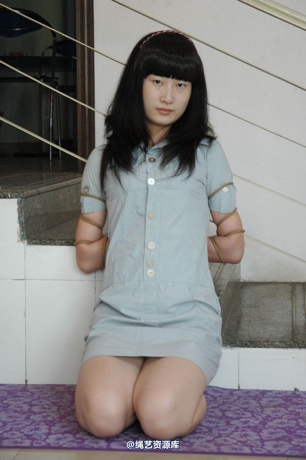 唯美之家 - 新模夏子 第 26 张图片