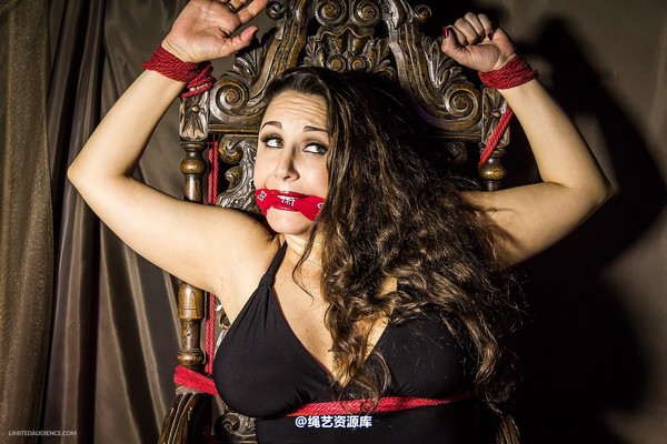 limitedaudience - 2014 jewell marceau wait here a while 第 18 张图片