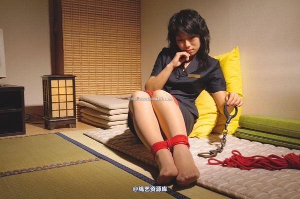 丽柜美束 - 2005-07-14 第 33 张图片