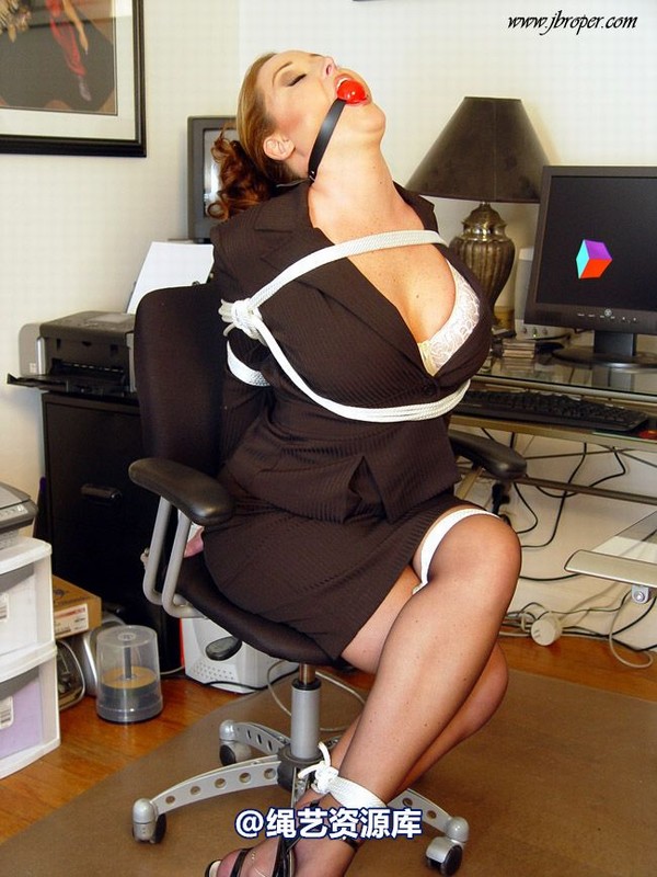 jbroper - Christina Carter 18 第 11 张图片