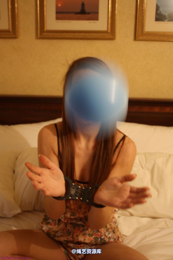 cuffedteens - ct224 第 31 张图片