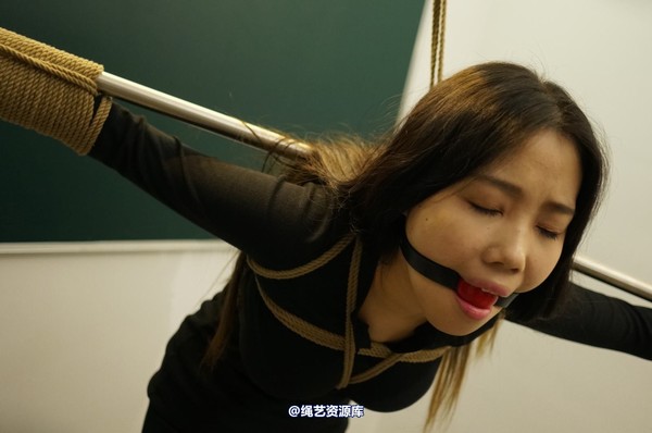 dk13美束馆 - 10.21-A蕾蕾教师-75P 第 59 张图片