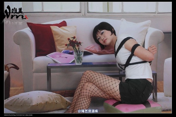 唯美之家 - VIP2 第 61 张图片