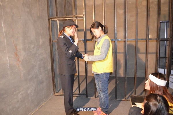 mj影视 - 一个女记者的自白2 第 118 张图片