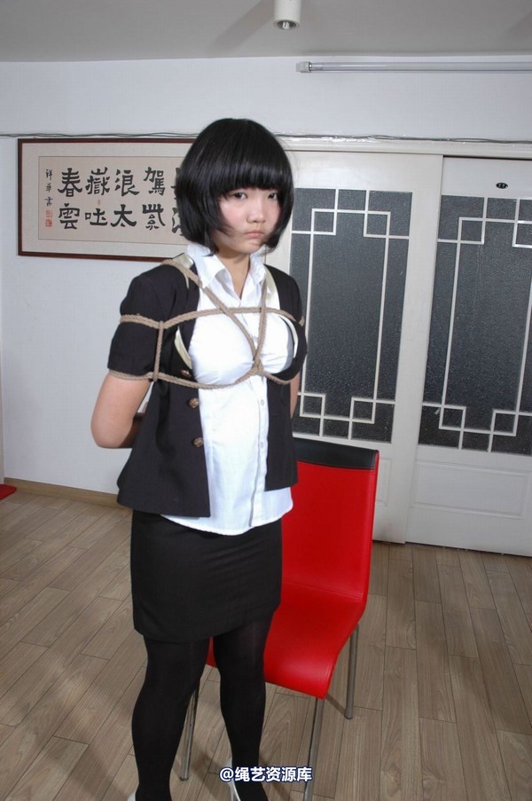 唯美之家 - 2010-11-21小娜 第 69 张图片