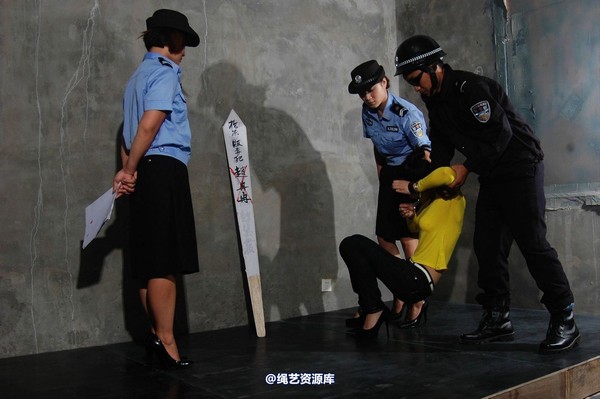 mj影视 - 贩毒女孩”梅子“4 第 88 张图片