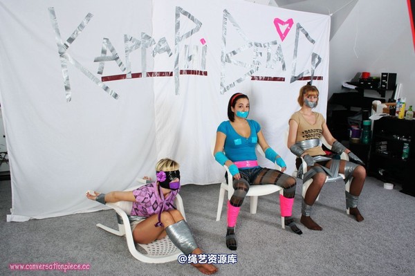 conversationpiece - Darren-2011-01-29 第 32 张图片