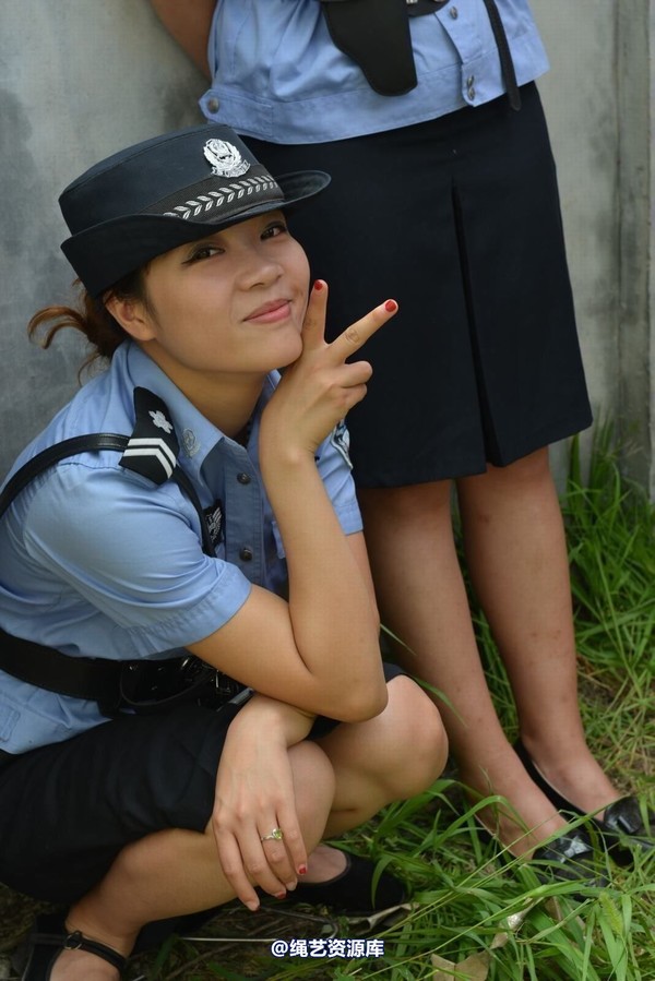 mj影视 - 6.21宣判 第 5 张图片