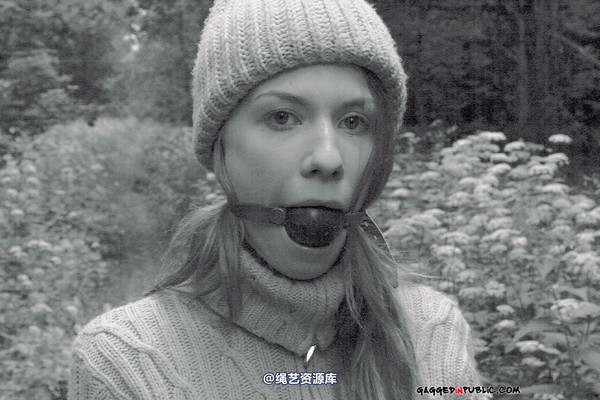 gaggedinpublic - gip565 第 21 张图片