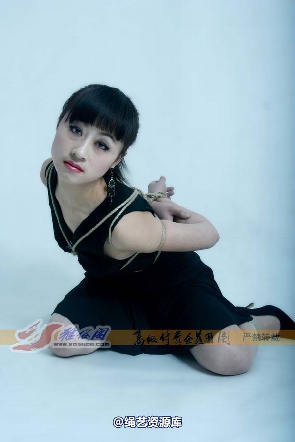 雅俗阁 - 20080504雅蕾 第 8 张图片