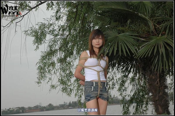 唯美之家 - 08-05-30东湖外景2 第 5 张图片