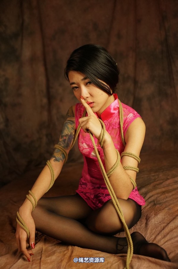 dk13美束馆 - 12.29-红袖枚红色中式C-117P 第 69 张图片