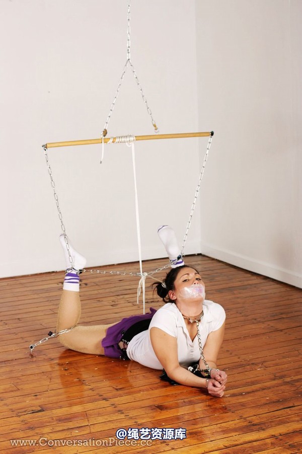 conversationpiece - Jade-2008-05-21 第 16 张图片