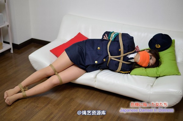 jpdamsel - 20130421 打ち合わせ　２ 第 29 张图片
