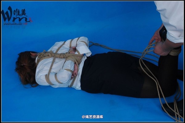 唯美之家 - 08-04-17VIP 第 184 张图片