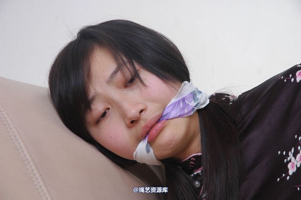 唯美之家 - VIP73 第 25 张图片