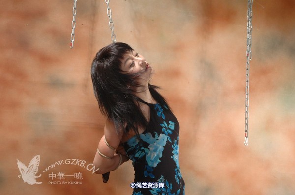 中华一晓 - 中华一晓 NO.0670 第 82 张图片