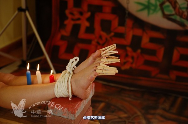 中华一晓 - 中华一晓 NO.0307 第 39 张图片