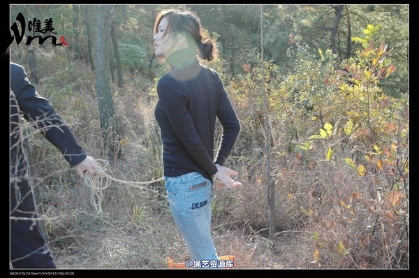 唯美之家 - 2008-11-27萧雅 第 330 张图片