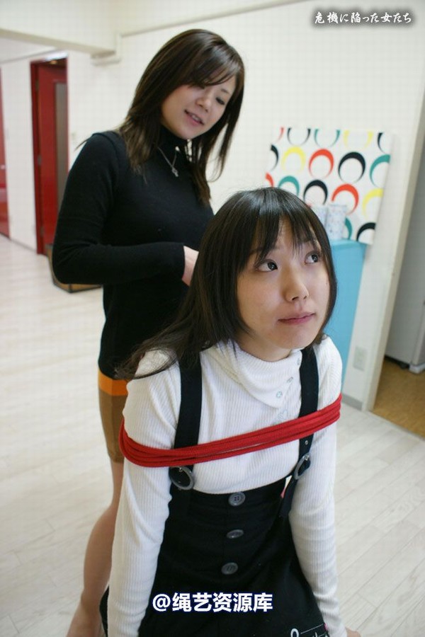 jpdamsel - 20090510 ダイエット 第 12 张图片