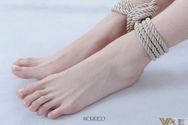 赤足者 - Elaine2012-6 第 21 张图片
