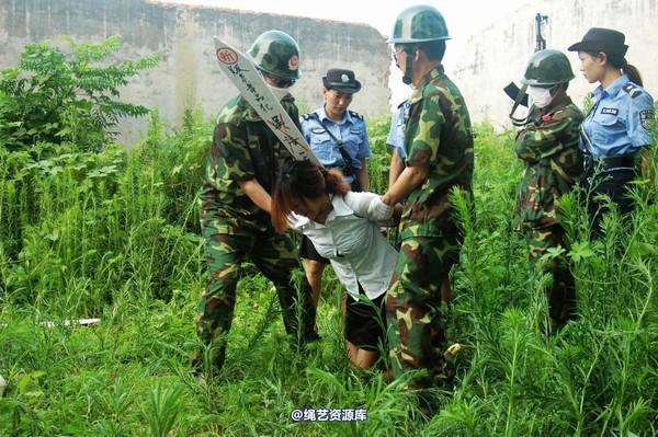 mj影视 - 血的代价执行刑场 第 204 张图片