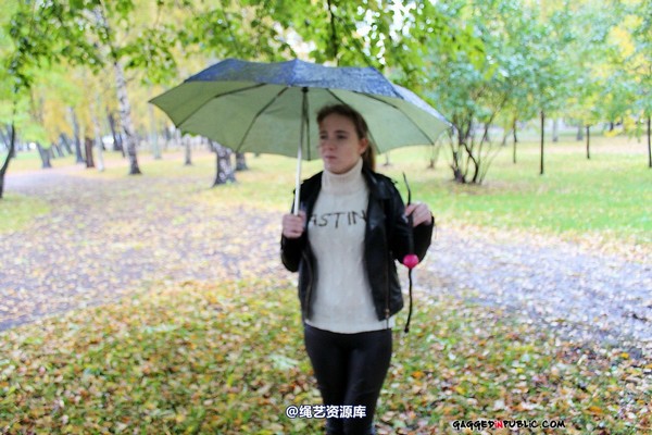 gaggedinpublic - gip542 第 9 张图片