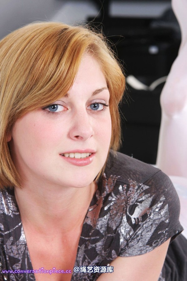 conversationpiece - MaryBeth-2010-07-17 第 10 张图片