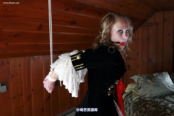 jbroper - Skylar 2010-1 第 54 张图片