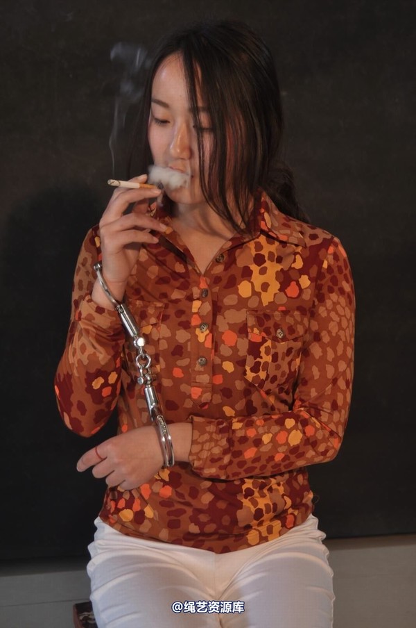 mj影视 - 牵出大案―再次审问 第 164 张图片