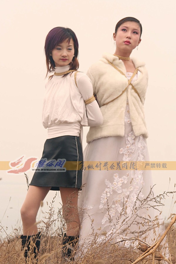 雅俗阁 - 20060325新太行采风---烈火中永生 第 16 张图片