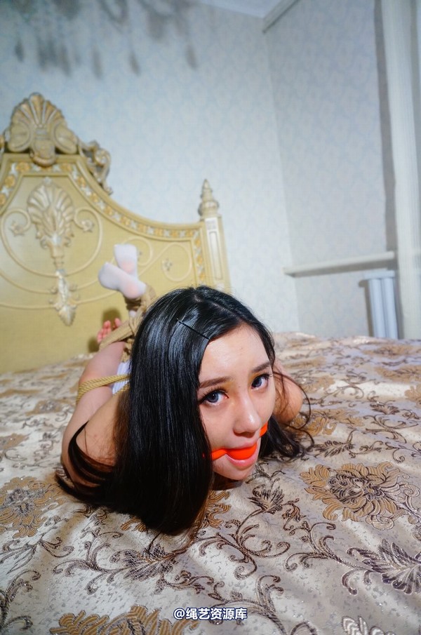 dk13美束馆 - 5.25-小溪白色睡衣-D120P 第 89 张图片