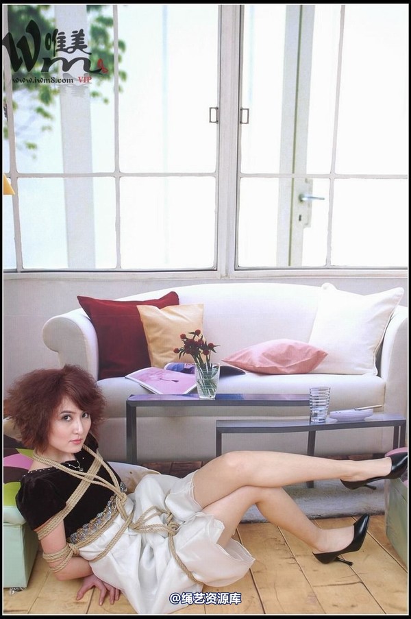 唯美之家 - VIP154 第 31 张图片