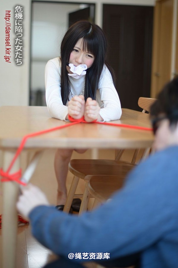 jpdamsel - 20150726 探し物 第 14 张图片