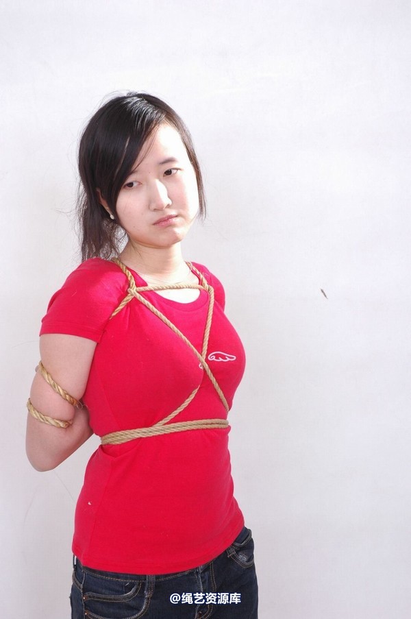 唯美之家 - 2010-1-1青灵 第 87 张图片