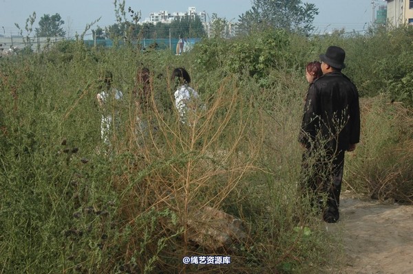 mj影视 - 生活不是戏 第 94 张图片