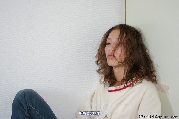 girlasylum - ga005 第 26 张图片
