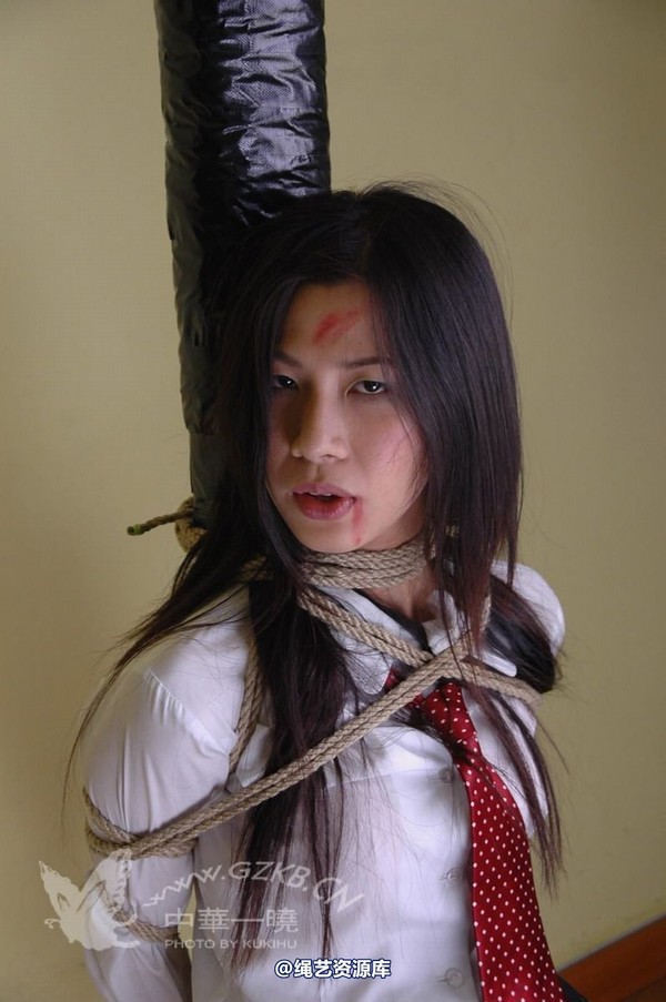 中华一晓 - 中华一晓 NO.0360 第 165 张图片